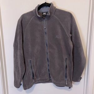 Helly Hansen Women’s Grey Size Large